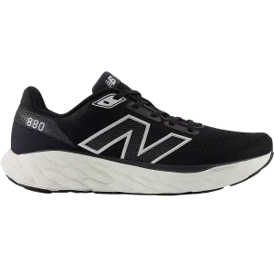 Men's Fresh Foam 880 v14 - 2E Wide