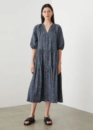 Mitte Dress
