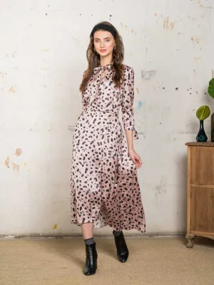 Molda dress