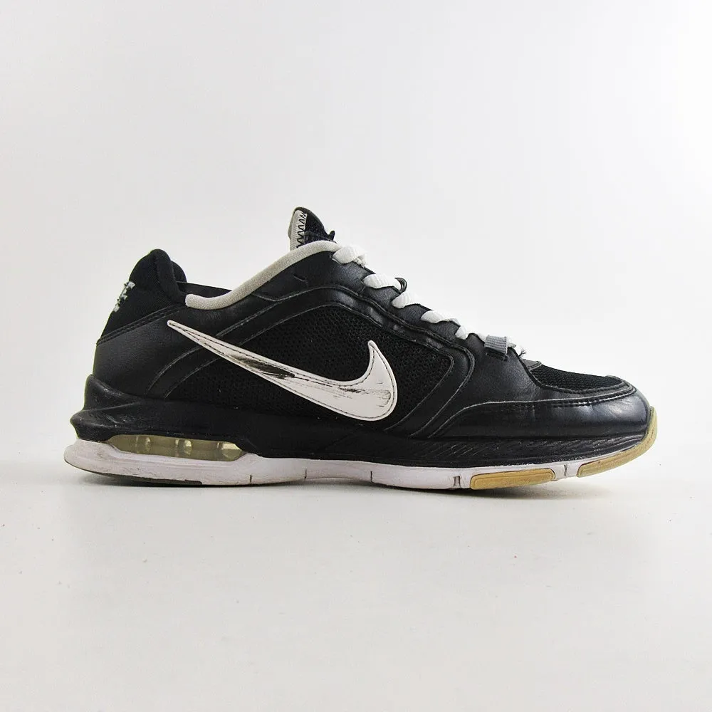 NIKE Air Strong