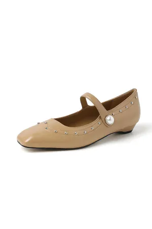 Opulessa Luxe Event Heels