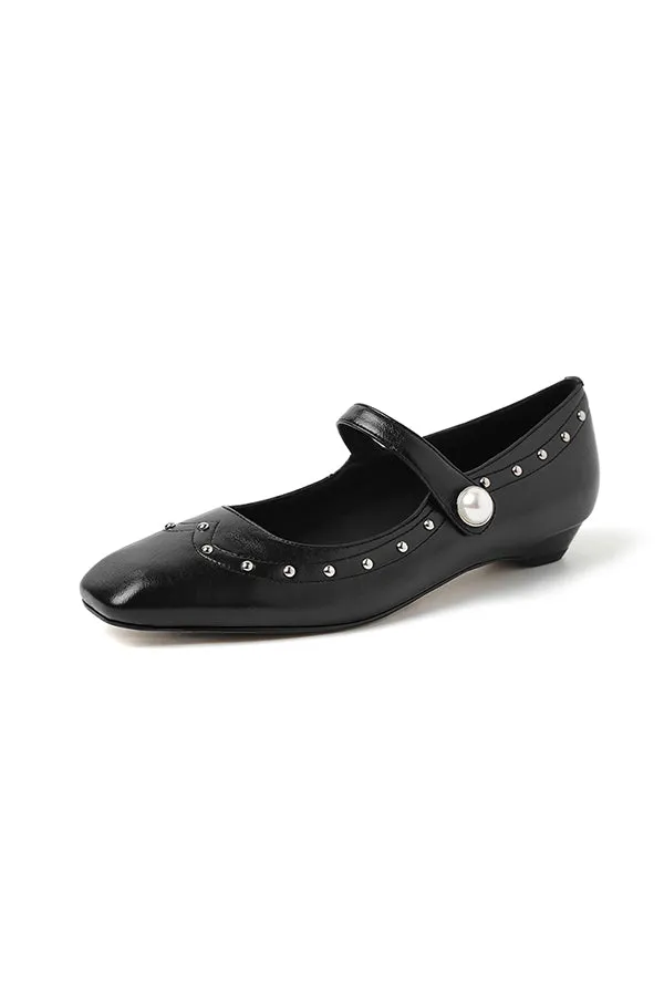 Opulessa Luxe Event Heels