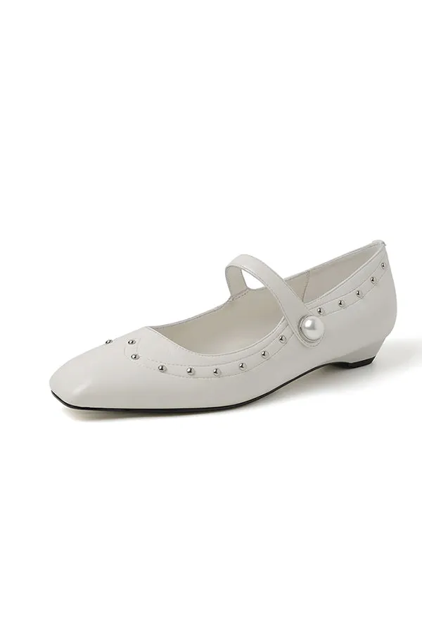 Opulessa Luxe Event Heels