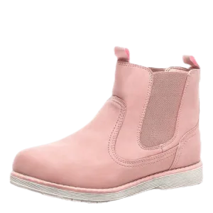 Pincourt Chelsea Pink