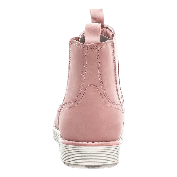 Pincourt Chelsea Pink