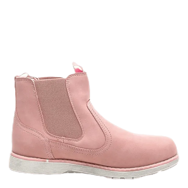 Pincourt Chelsea Pink