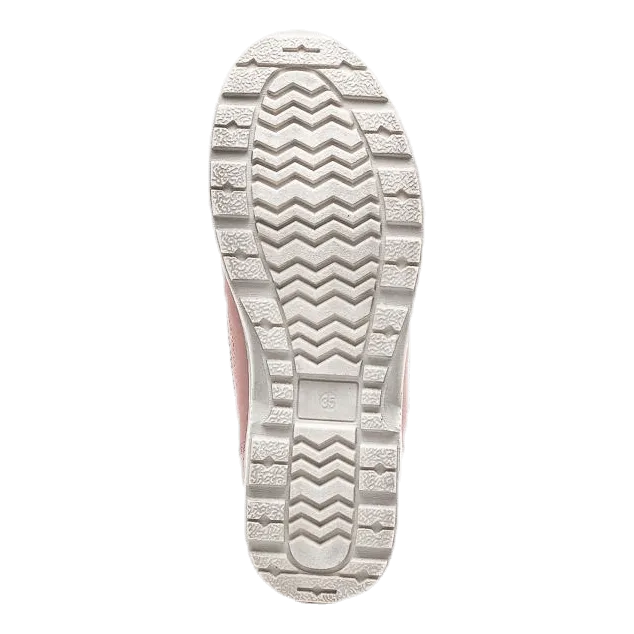 Pincourt Chelsea Pink