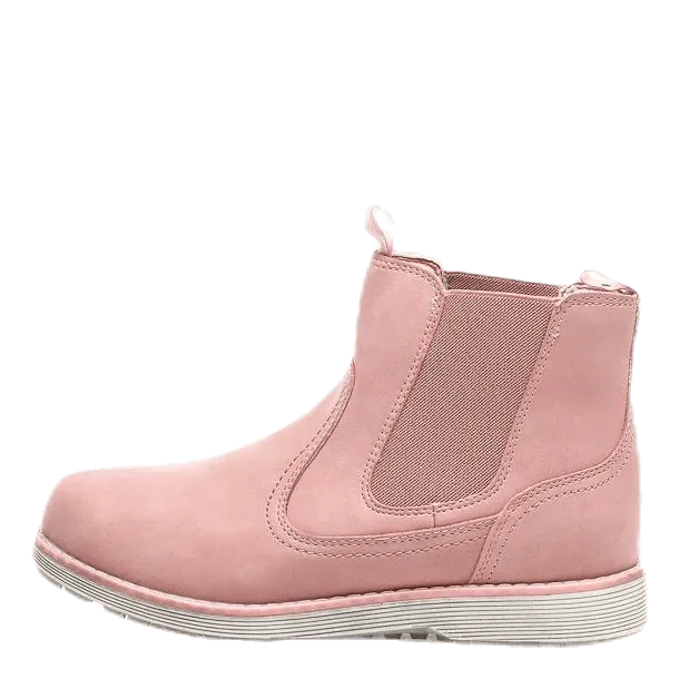 Pincourt Chelsea Pink