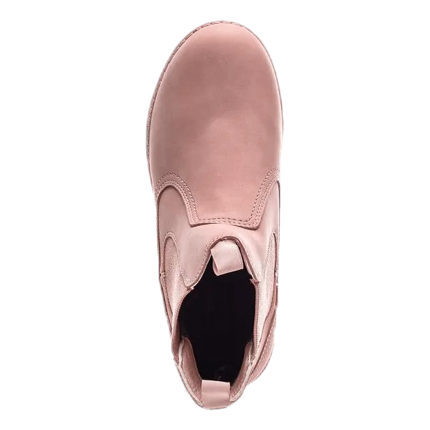 Pincourt Chelsea Pink