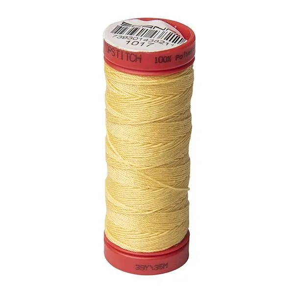 Scanfil Extra Strong Thread 35m, 1017