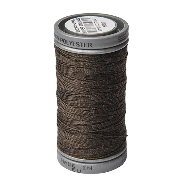 Scanfil Super Strong Thread 100m, 1582