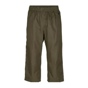 Seeland Buckthorn Short Overtrousers