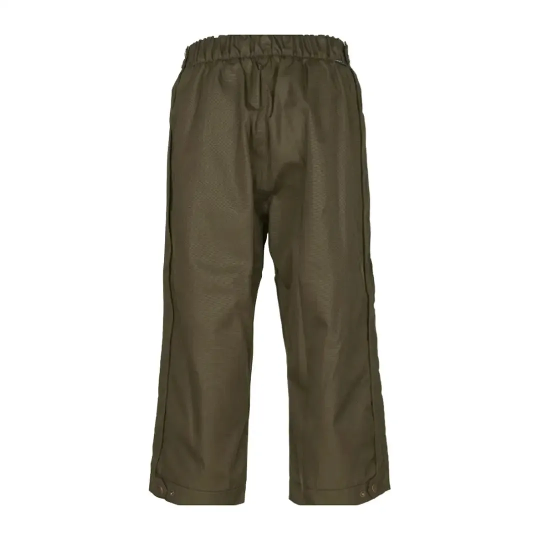 Seeland Buckthorn Short Overtrousers