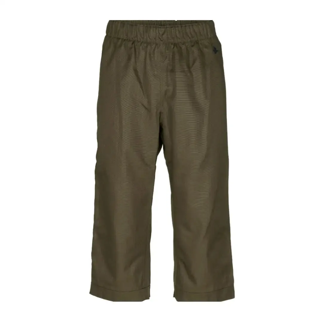 Seeland Buckthorn Short Overtrousers