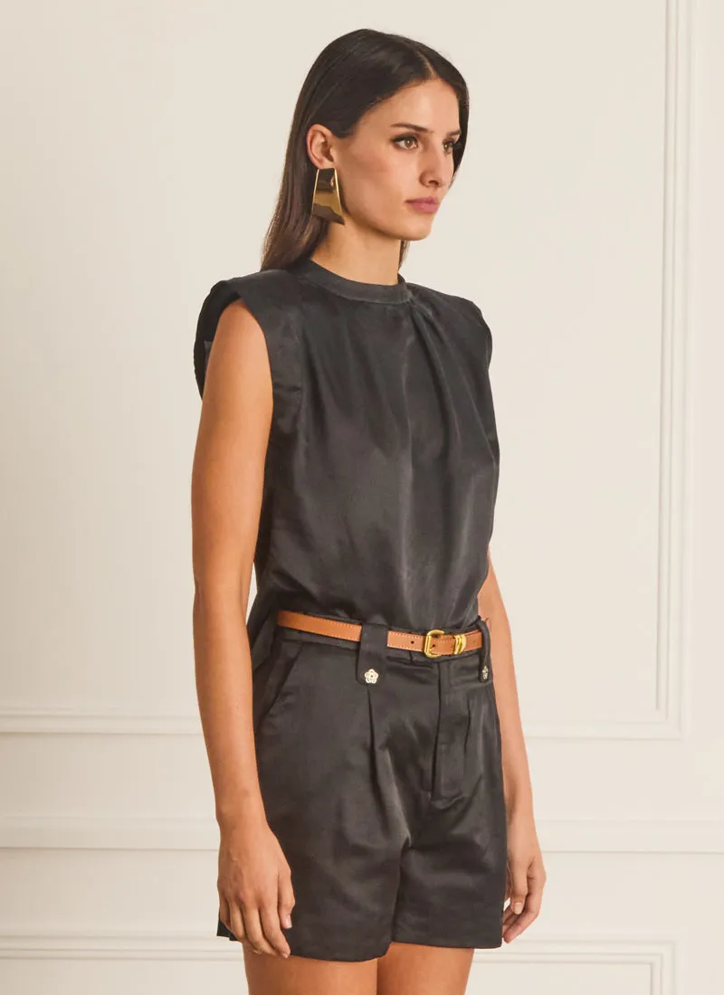Sparrow Klara Top