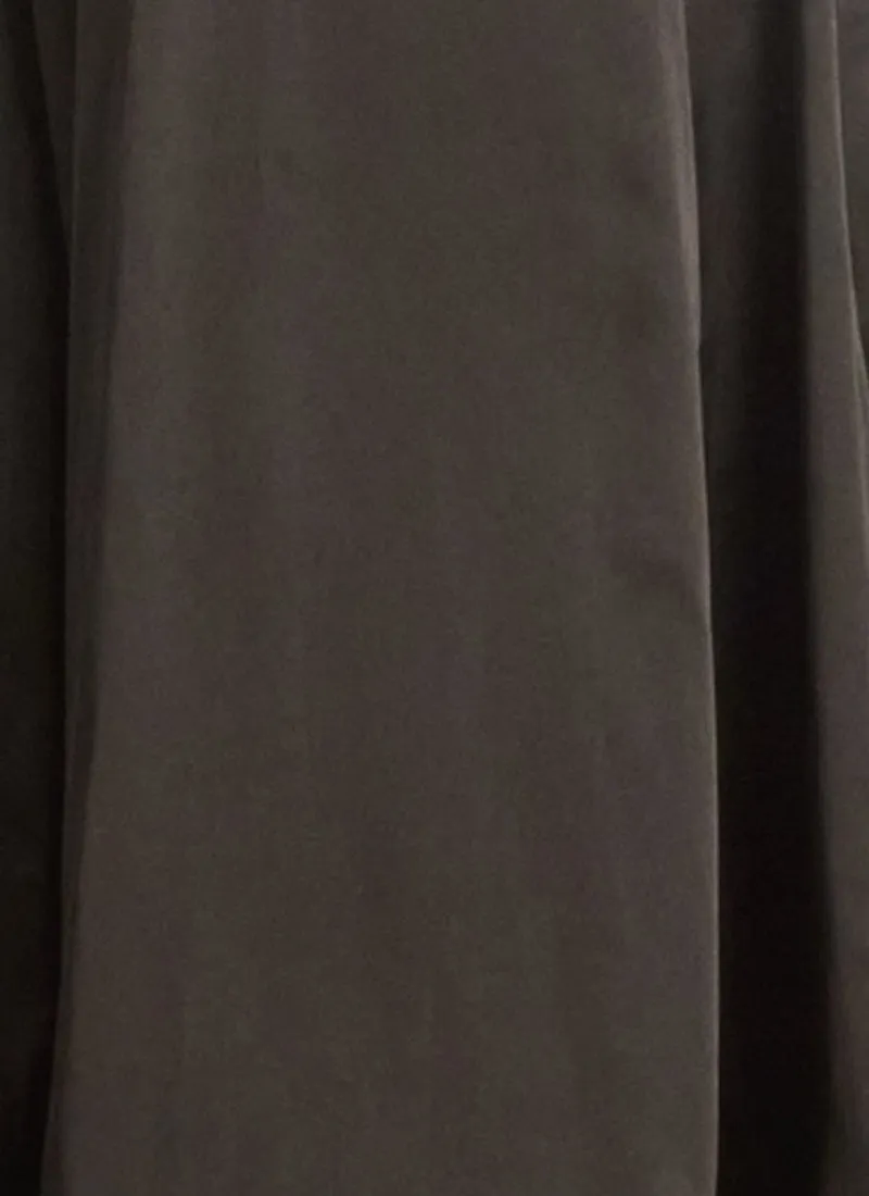 Sparrow Klara Top
