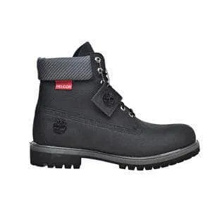 Timberland PRO 6 Inch Premium HELCOR Boots -  Men's