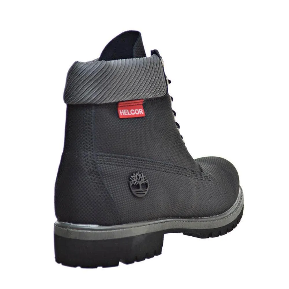 Timberland PRO 6 Inch Premium HELCOR Boots -  Men's