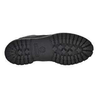 Timberland PRO 6 Inch Premium HELCOR Boots -  Men's