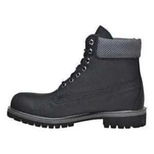 Timberland PRO 6 Inch Premium HELCOR Boots -  Men's
