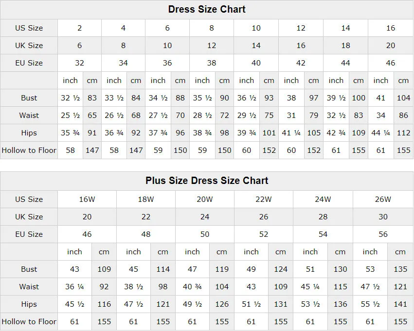 Two Piece Crew Sweep Train Green Satin Sleeveless Prom Dress with Beading Lace LR56