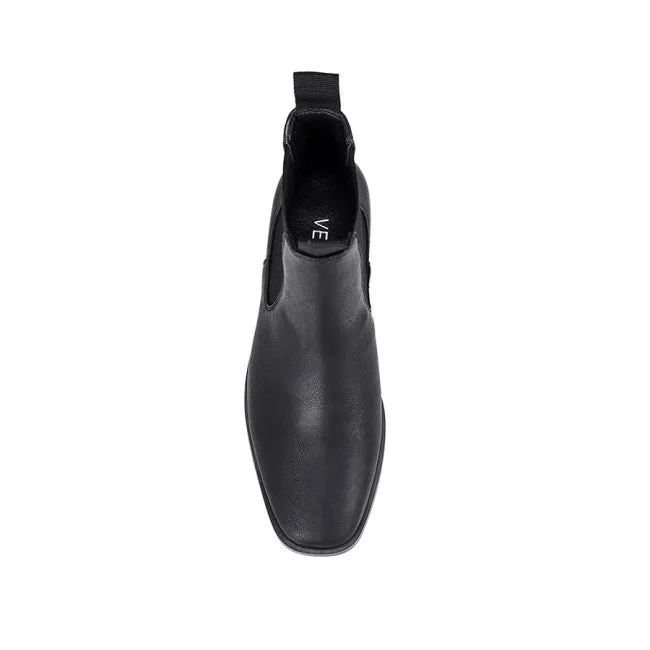 Verali HARPER Black Softee