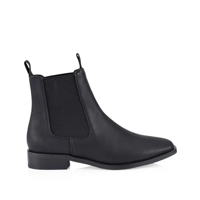 Verali HARPER Black Softee