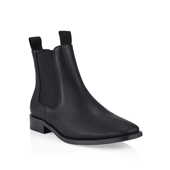 Verali HARPER Black Softee