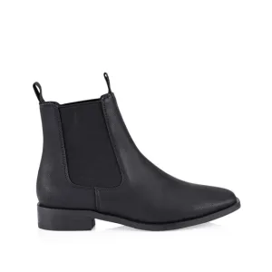 Verali HARPER Black Softee