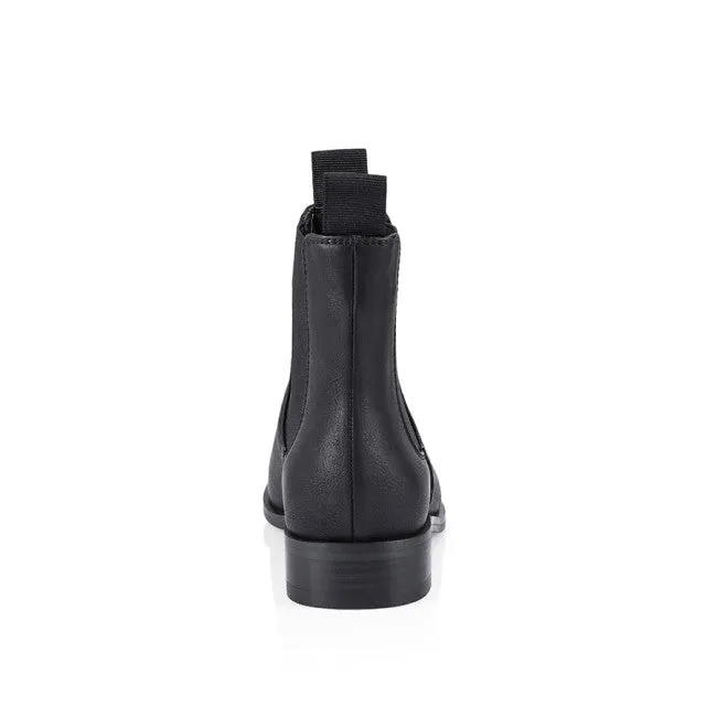 Verali HARPER Black Softee