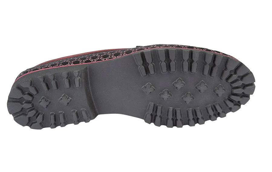 VM DRAGON BORDEAUX