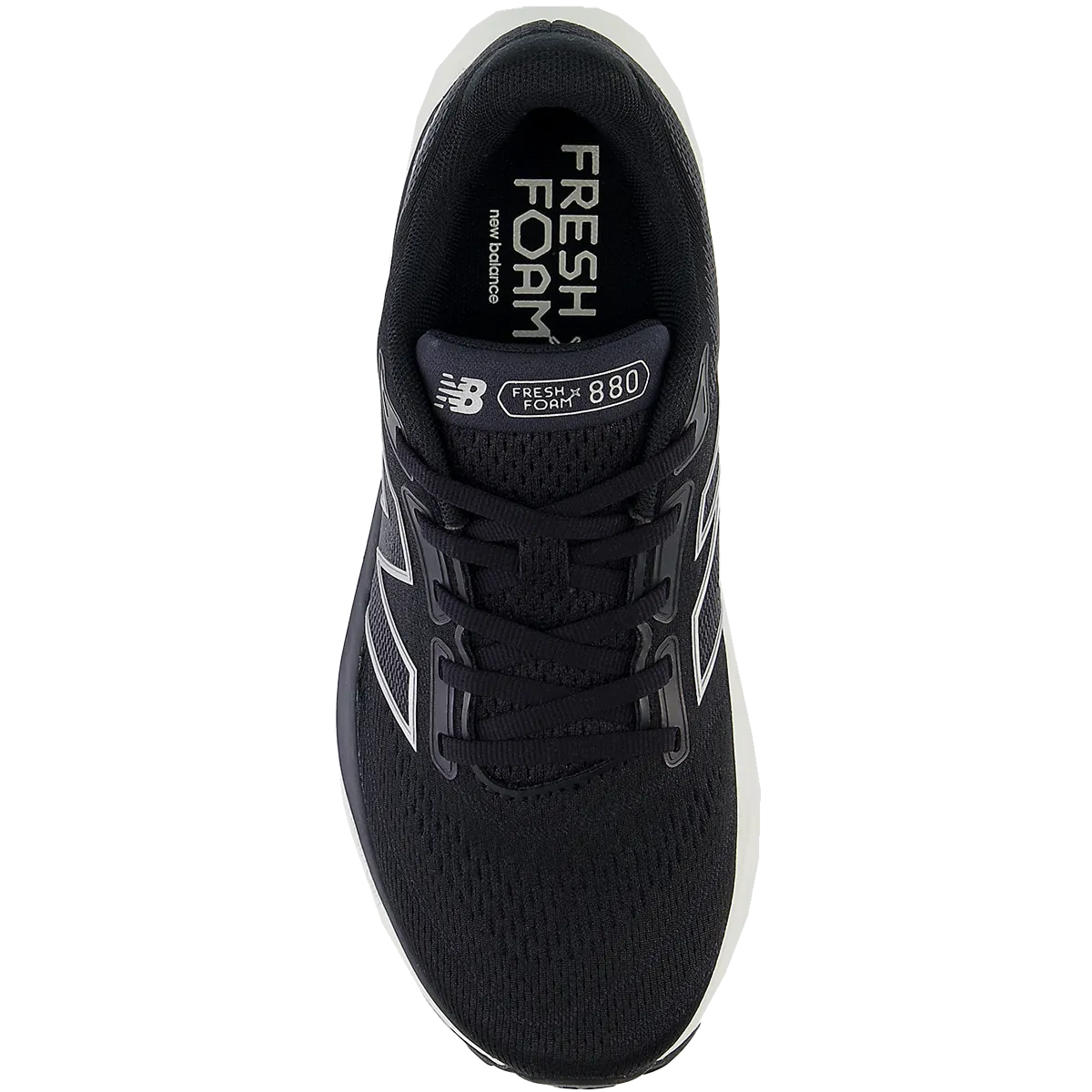 Women's Fresh Foam 880 v14 - D Wide