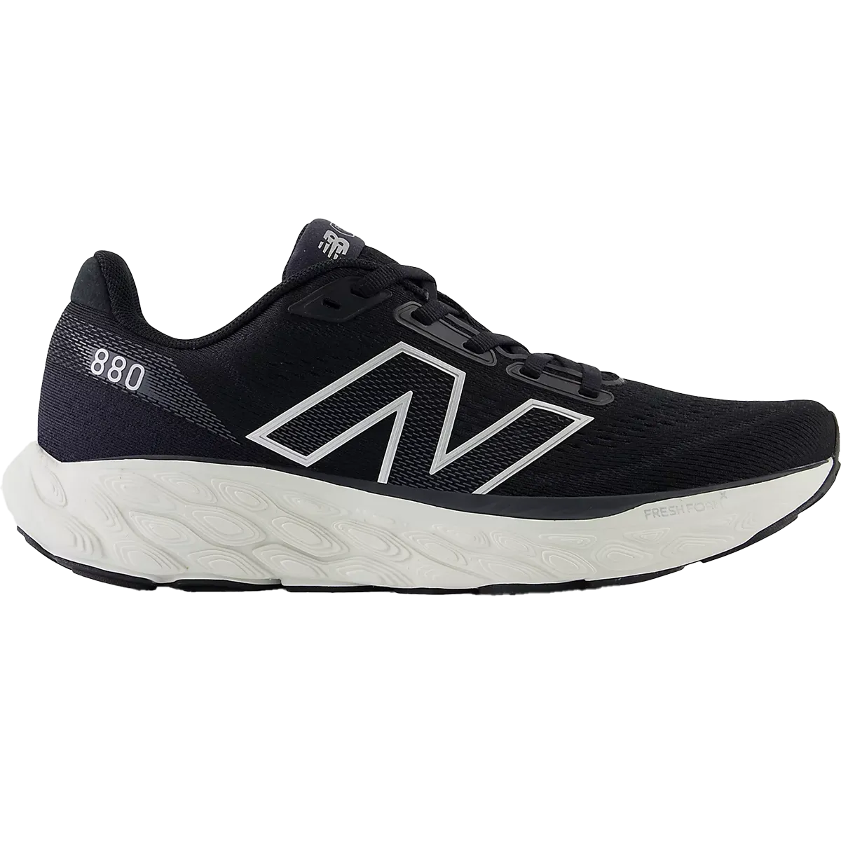 Women's Fresh Foam 880 v14 - D Wide