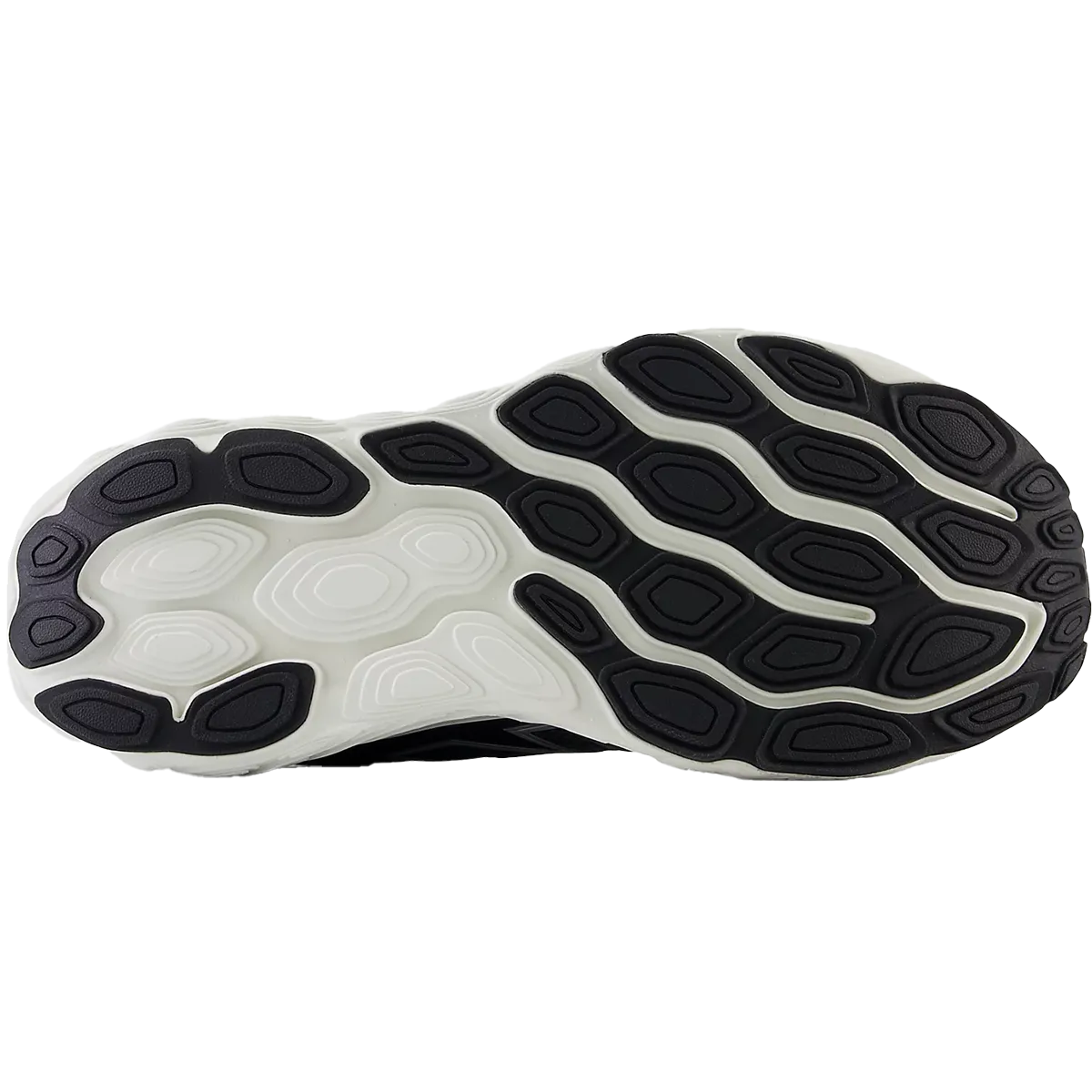 Women's Fresh Foam 880 v14 - D Wide