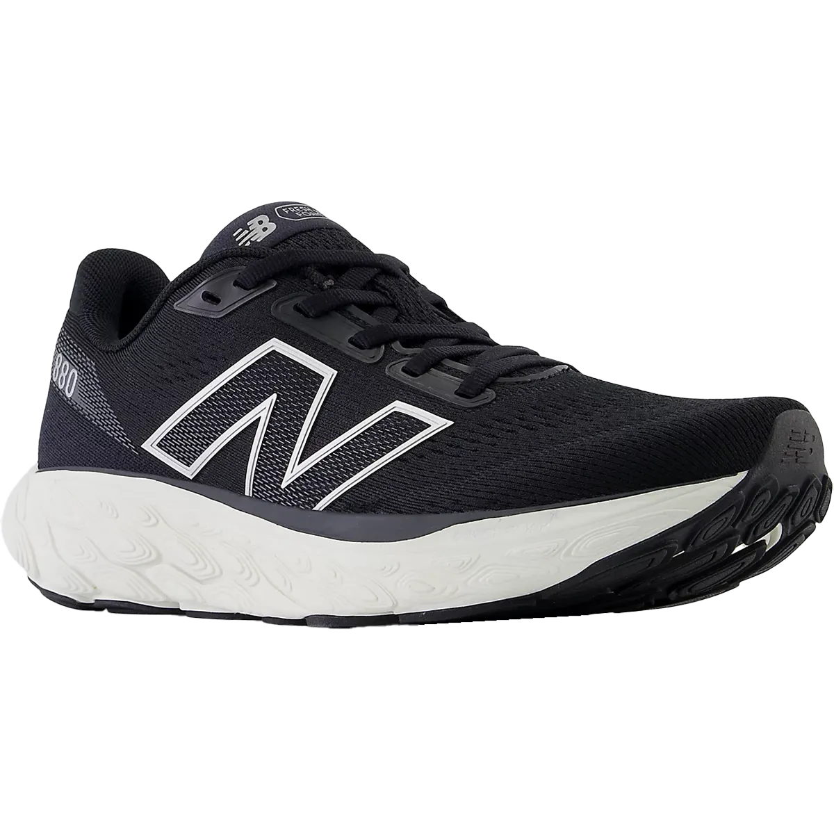 Women's Fresh Foam 880 v14 - D Wide