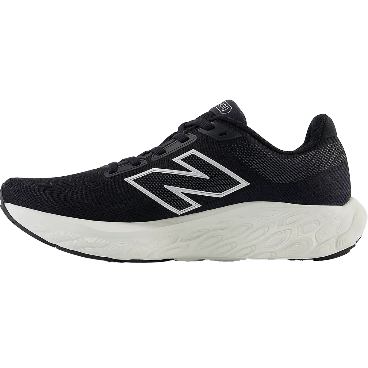 Women's Fresh Foam 880 v14 - D Wide