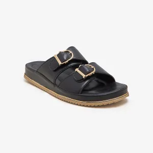 Women's Super Soft Slides
